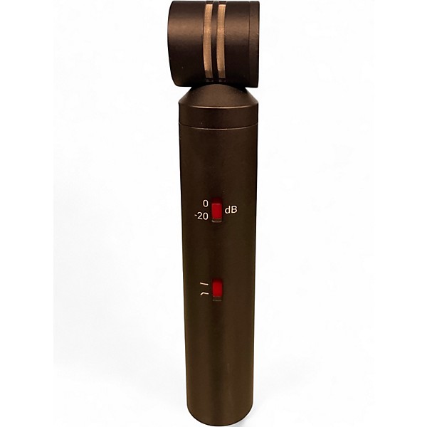 Used sE Electronics SIDEFIRE Condenser Microphone