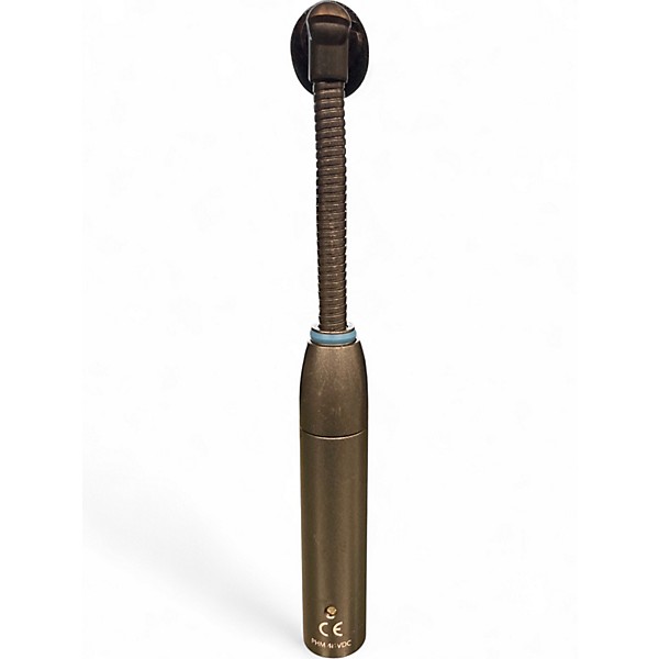 Used Shure Beta 98AMP/C Drum Microphone