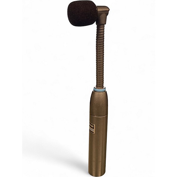 Used Shure Beta 98AMP/C Drum Microphone