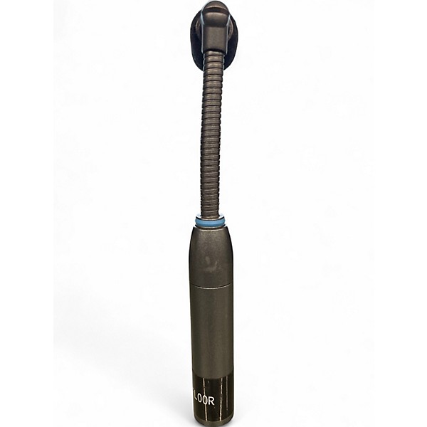 Used Shure Beta 98AMP/C Drum Microphone