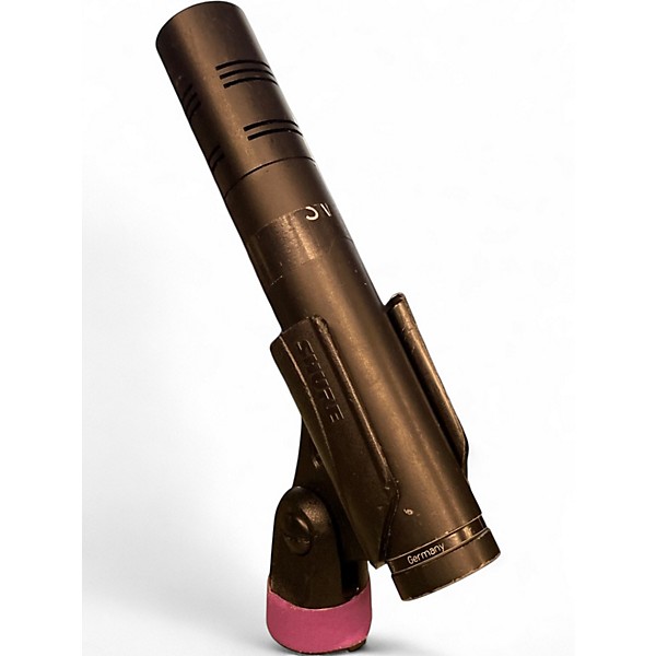 Used beyerdynamic M201 Dynamic Microphone