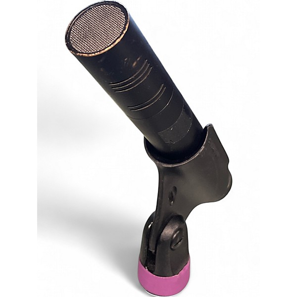 Used beyerdynamic M201 Dynamic Microphone