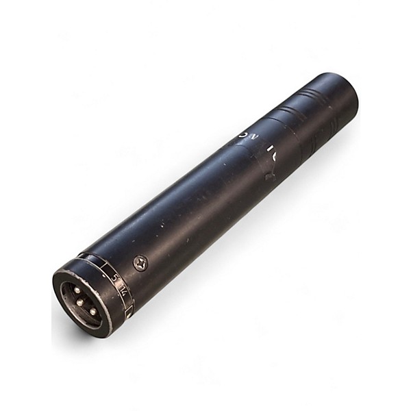 Used beyerdynamic M201 Dynamic Microphone