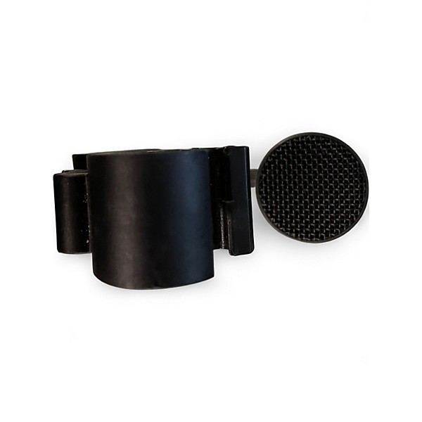 Used Sennheiser E604 Dynamic Microphone