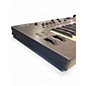 Used Nektar IMPACT LX49+ MIDI Controller