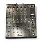 Used Pioneer DJ DJM900 Nexus DJ Mixer thumbnail