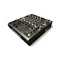 Used Pioneer DJ DJM900 Nexus DJ Mixer