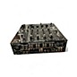 Used Pioneer DJ DJM900 Nexus DJ Mixer