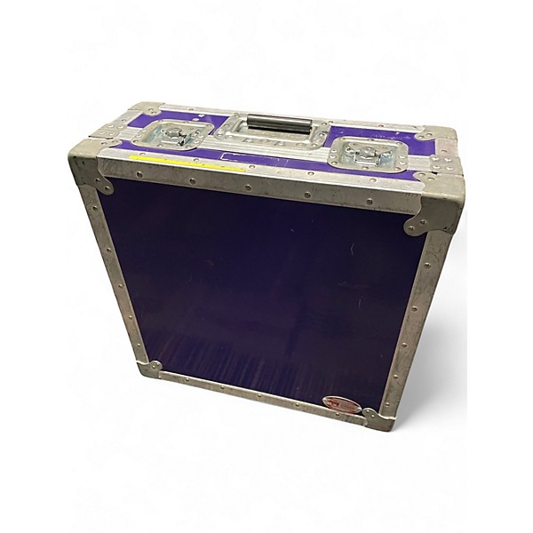 Used Pioneer DJ DJM900 Nexus DJ Mixer