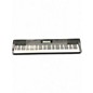 Used Casio CDP-220R thumbnail