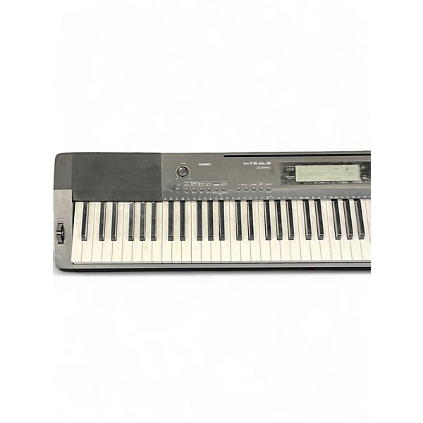 Used Casio CDP-220R