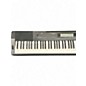 Used Casio CDP-220R