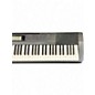 Used Casio CDP-220R