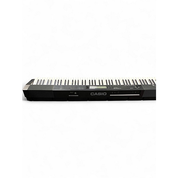 Used Casio CDP-220R