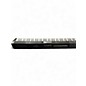 Used Casio CDP-220R