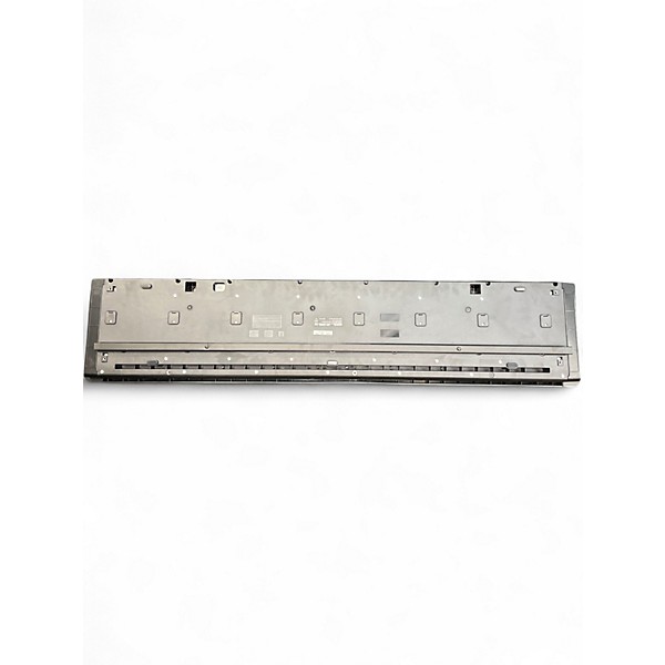 Used Casio CDP-220R