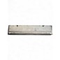 Used Casio CDP-220R