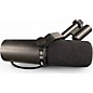 Used Shure SM7B Dynamic Microphone thumbnail