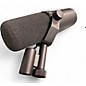 Used Shure SM7B Dynamic Microphone