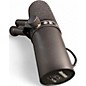 Used Shure SM7B Dynamic Microphone