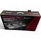 Used Pioneer DJ DDJ1000 DJ Controller thumbnail
