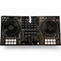 Used Pioneer DJ DDJ1000 DJ Controller