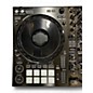 Used Pioneer DJ DDJ1000 DJ Controller