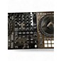 Used Pioneer DJ DDJ1000 DJ Controller