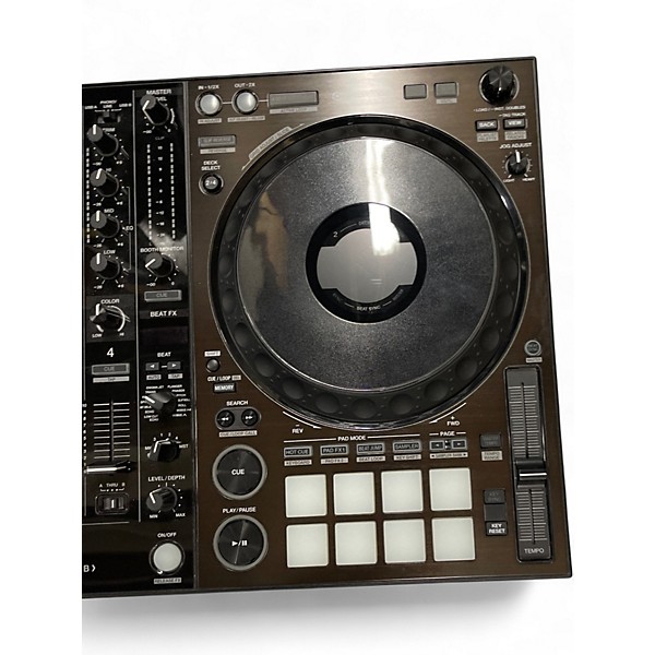 Used Pioneer DJ DDJ1000 DJ Controller