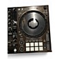 Used Pioneer DJ DDJ1000 DJ Controller