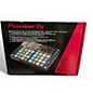 Used Pioneer DJ DDJXP1 DJ Controller thumbnail
