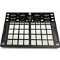 Used Pioneer DJ DDJXP1 DJ Controller
