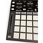 Used Pioneer DJ DDJXP1 DJ Controller