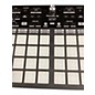 Used Pioneer DJ DDJXP1 DJ Controller