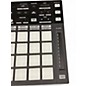 Used Pioneer DJ DDJXP1 DJ Controller