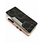 Used Hotone Effects AMPERO II PRESS Pedal thumbnail