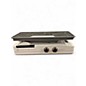 Used Hotone Effects AMPERO II PRESS Pedal