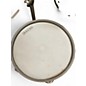 Used Simmons SD1250 Electric Drum Set
