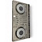Used AlphaTheta DDJ-GRV6 DJ Controller thumbnail