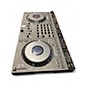 Used AlphaTheta DDJ-GRV6 DJ Controller