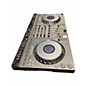 Used AlphaTheta DDJ-GRV6 DJ Controller