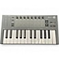 Used Novation FL KEY MINI MIDI Controller thumbnail