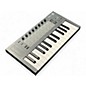 Used Novation FL KEY MINI MIDI Controller