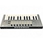 Used Novation FL KEY MINI MIDI Controller