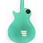 Used PRS S2 Standard 22 Mint Green Solid Body Electric Guitar