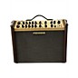 Used Fishman PROLBX600 Loudbox Artist 120W Acoustic Guitar Combo Amp thumbnail