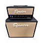 Used Egnater Tweaker stack Guitar Stack thumbnail
