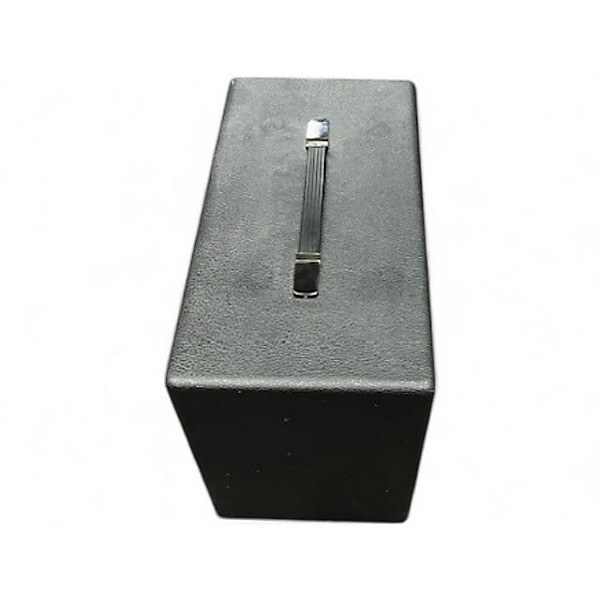 Used Egnater Tweaker stack Guitar Stack