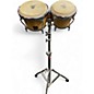 Used LP Aspire Bongo Set Bongos thumbnail