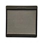 Used Ampeg PF115LF Portaflex 1x15 400W Bass Cabinet thumbnail